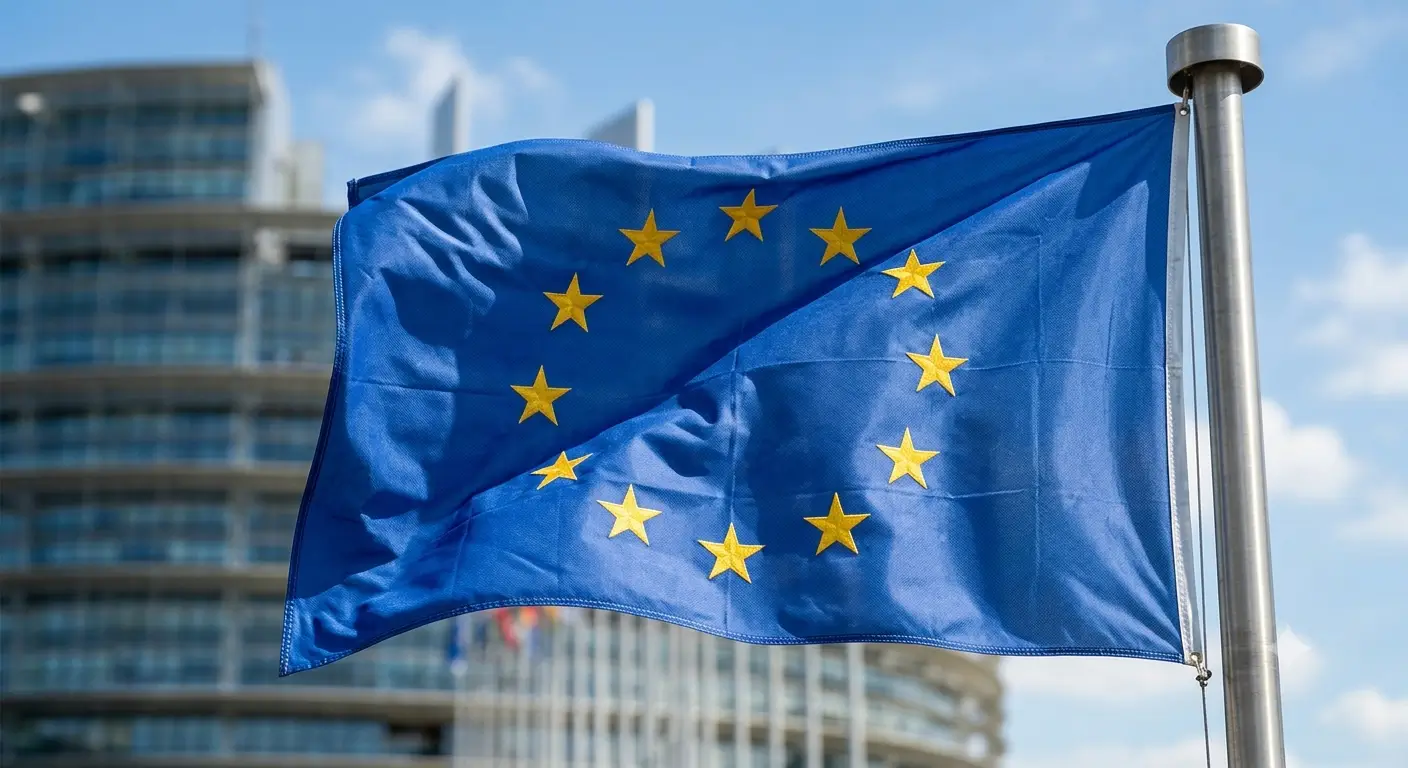 Promovăm democrația, buna guvernare și integrarea europeană