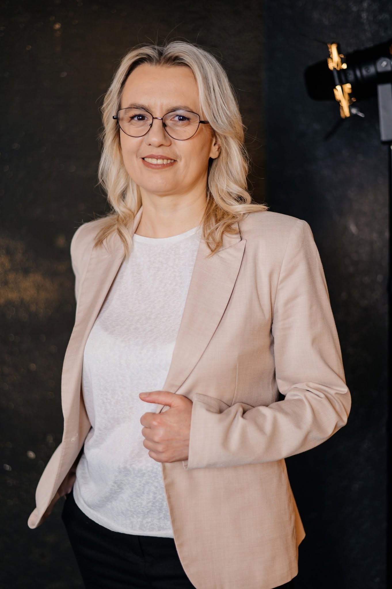 Iuliana Cantaragiu