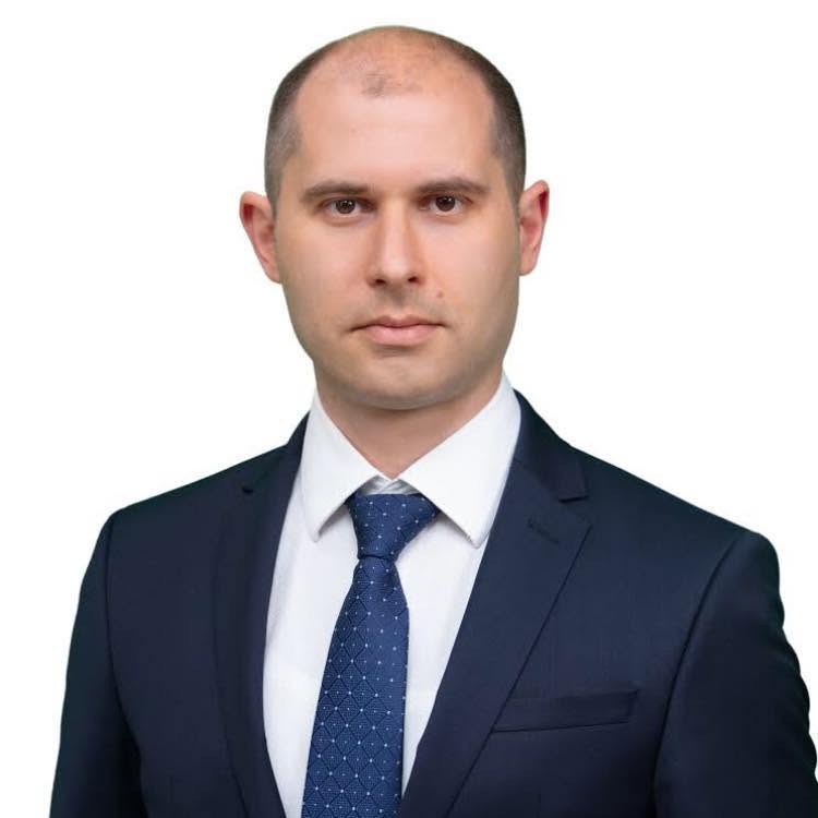 Sergiu Tofilat