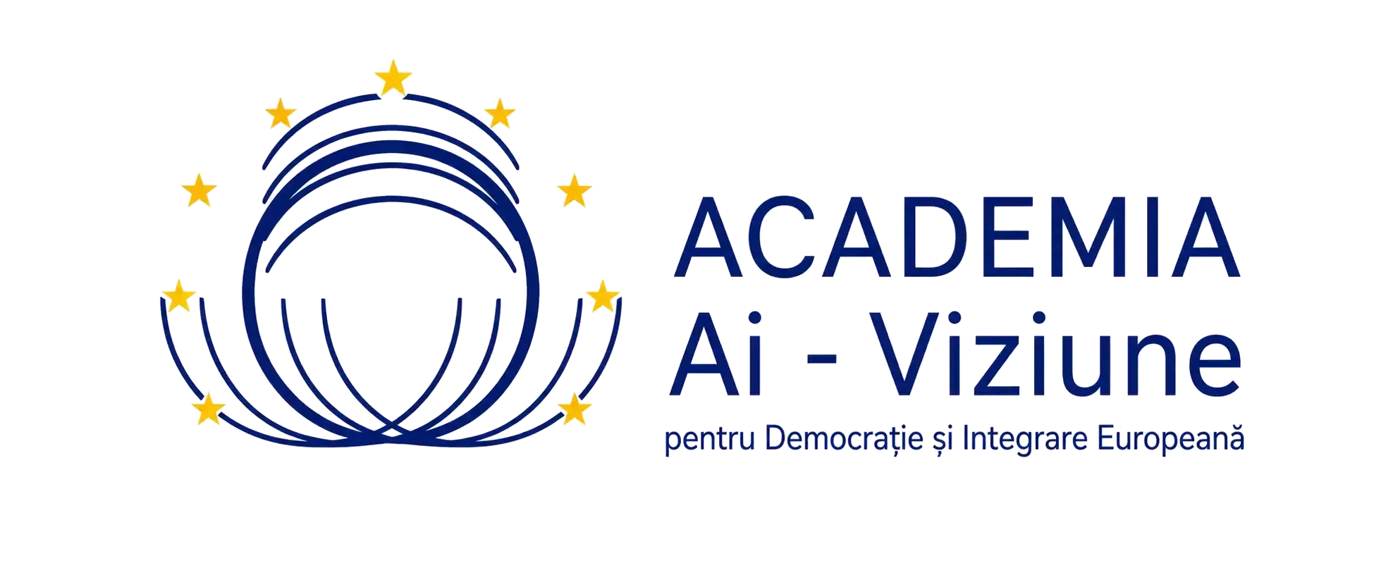 Academia AI Viziune