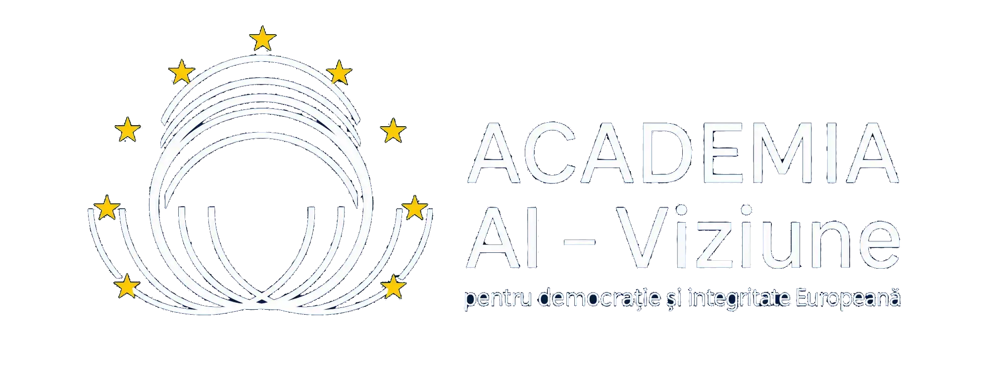 Academia AI Viziune